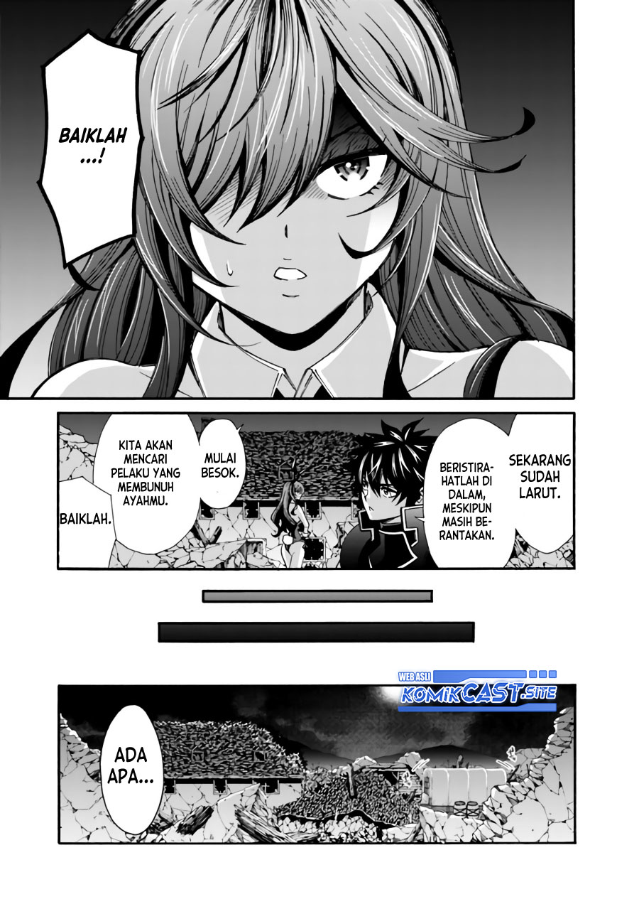 Chapter 19 - halaman 11