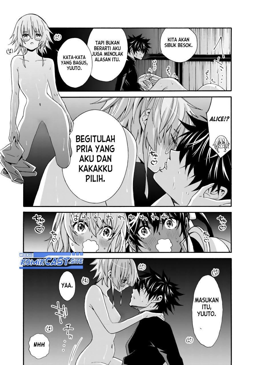 Chapter 19 - halaman 15