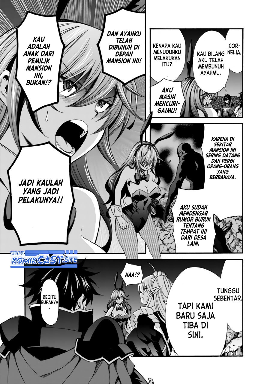 Chapter 19 - halaman 5