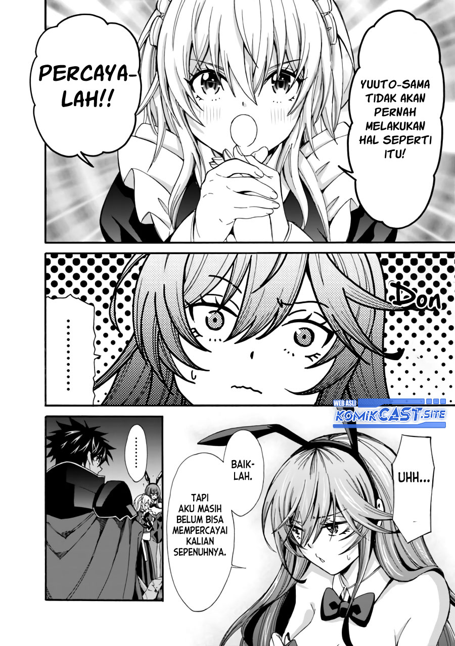 Chapter 19 - halaman 8