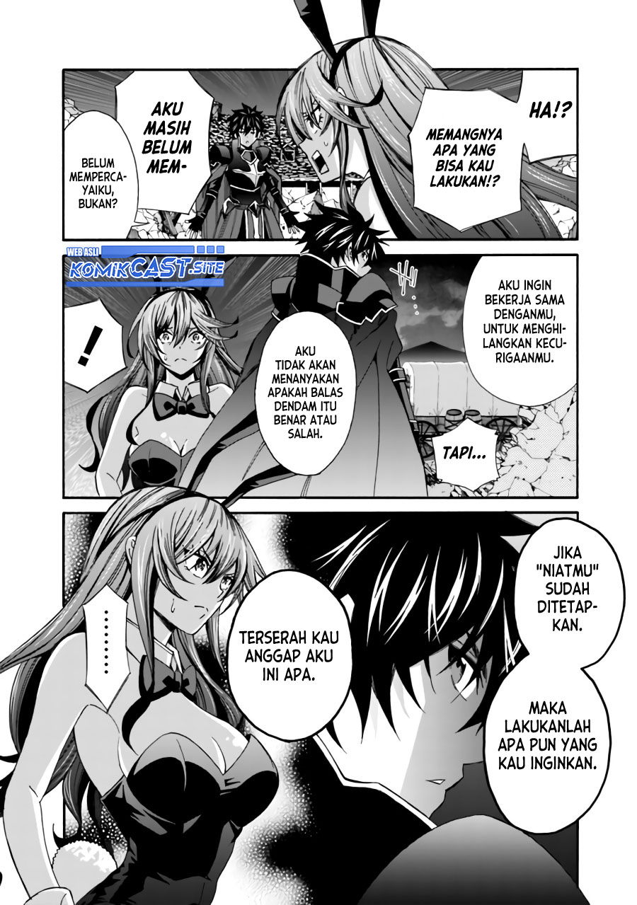 Chapter 19 - halaman 10