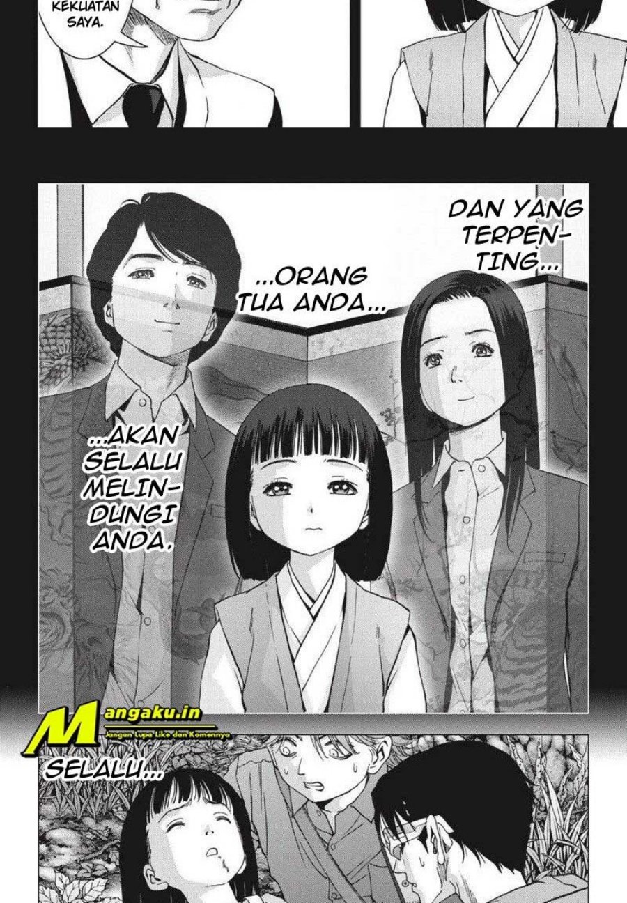 Chapter 116.2 - halaman 14