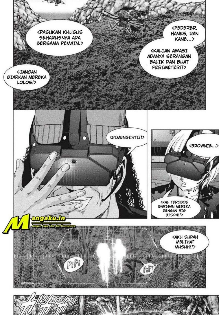 Chapter 116.2 - halaman 19