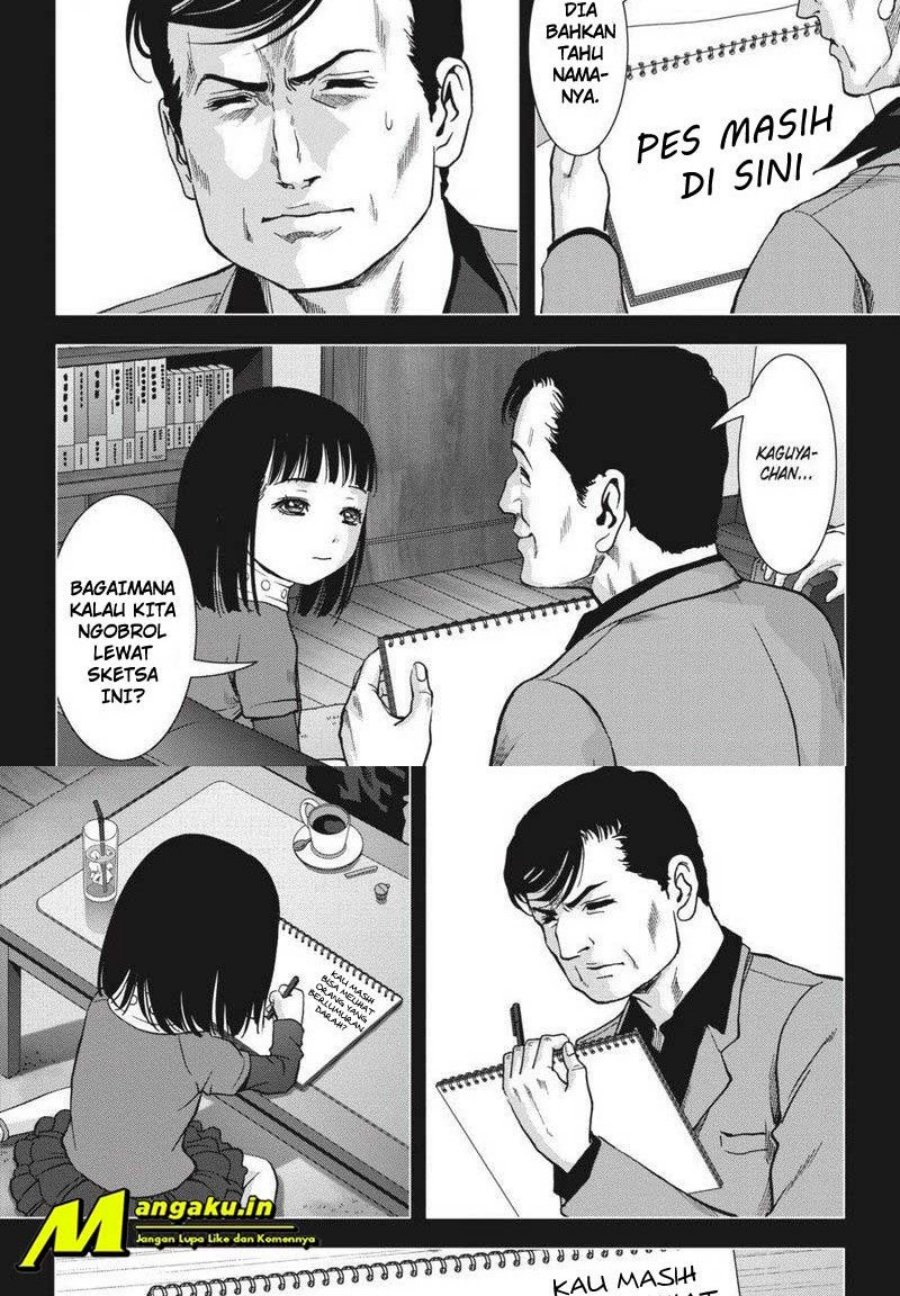 Chapter 116.2 - halaman 3