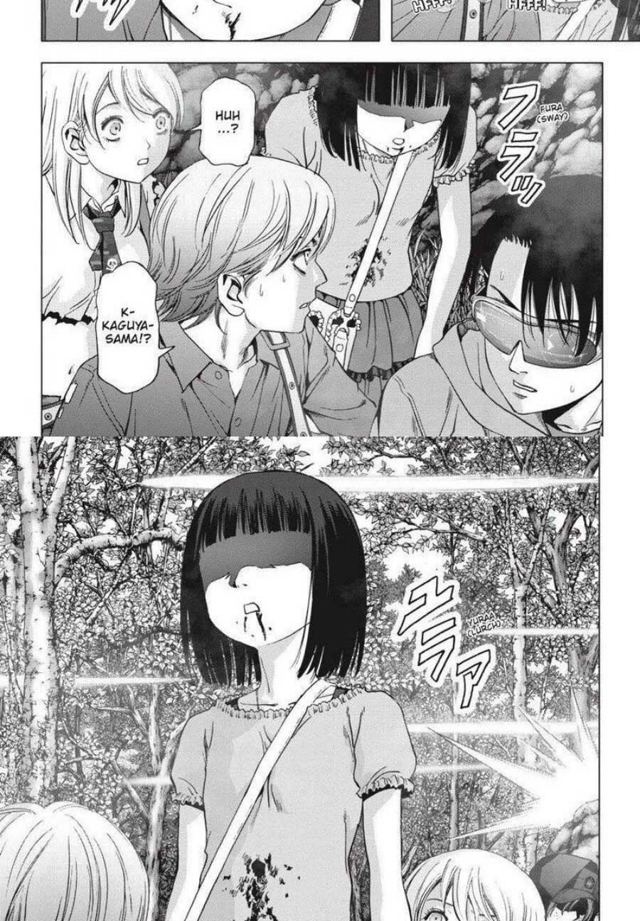 Chapter 116.2 - halaman 22