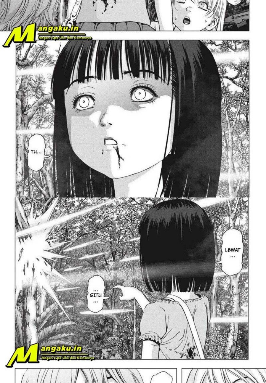 Chapter 116.2 - halaman 23