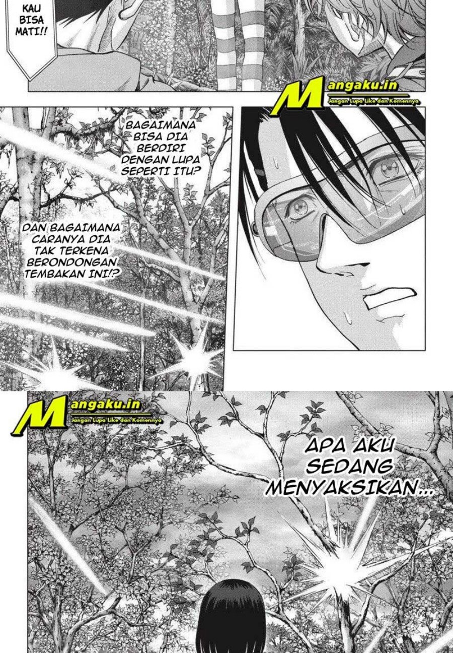 Chapter 116.2 - halaman 25