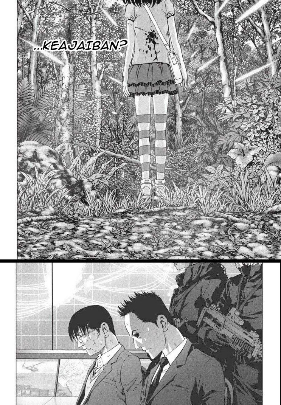 Chapter 116.2 - halaman 26