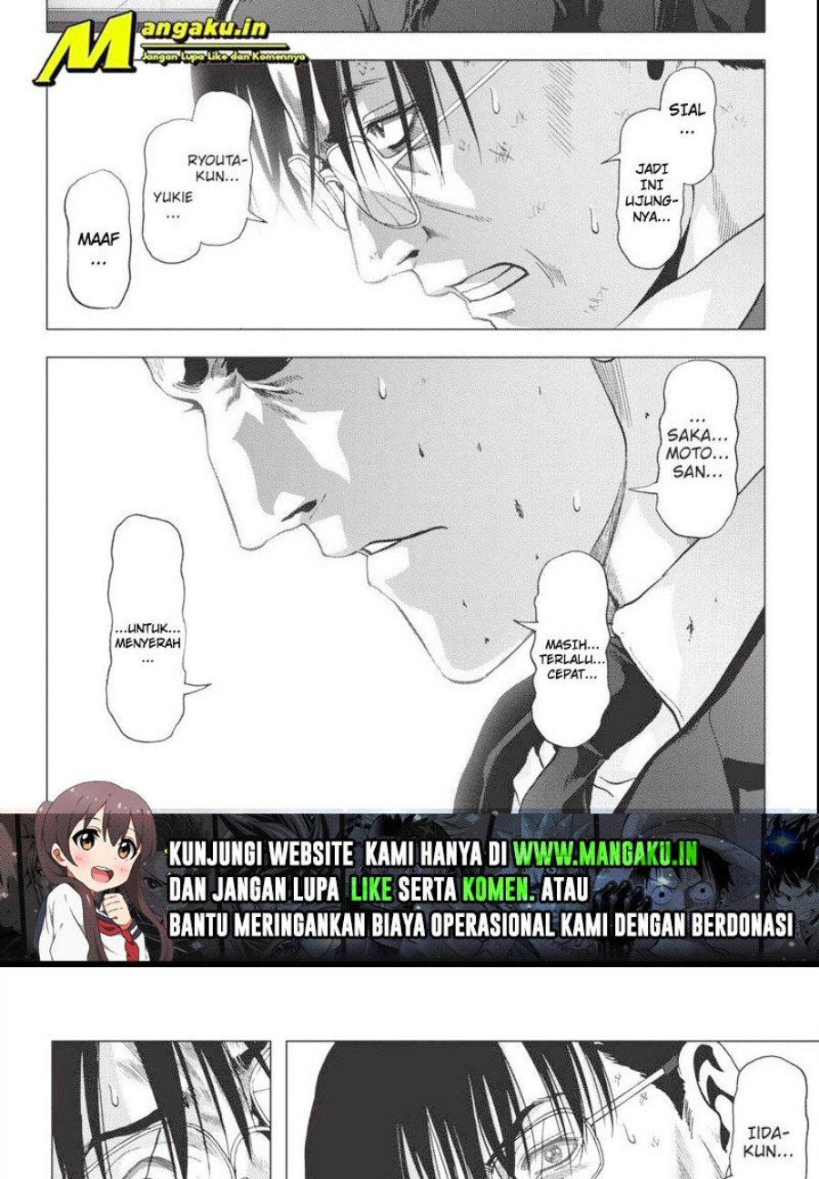 Chapter 116.2 - halaman 27