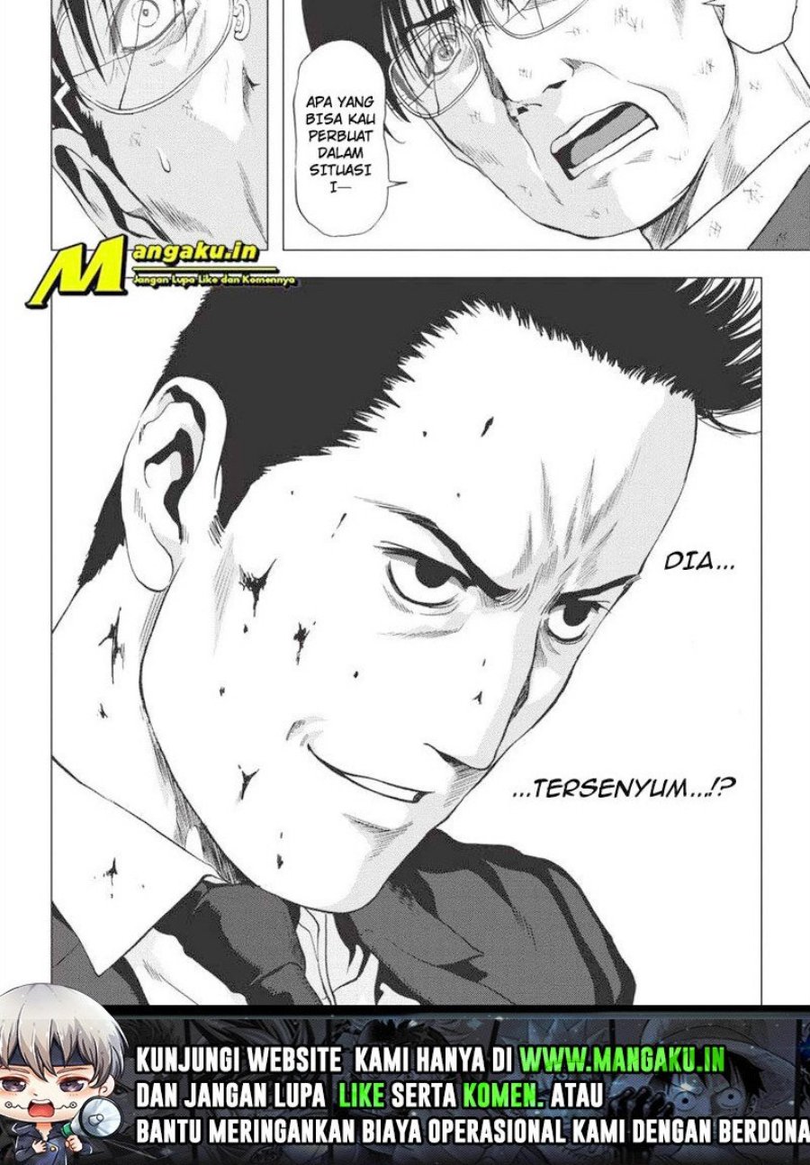 Chapter 116.2 - halaman 28