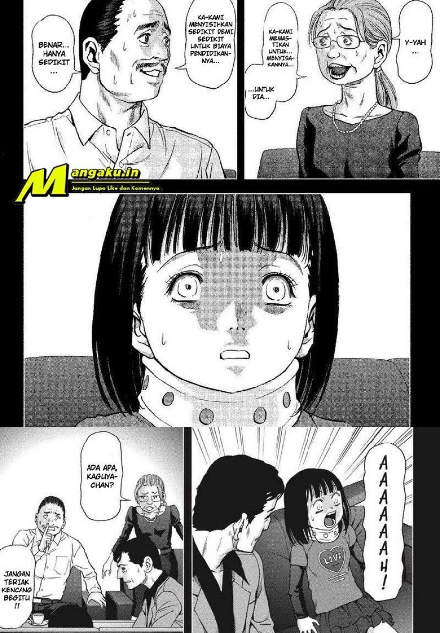 Chapter 116.2 - halaman 5