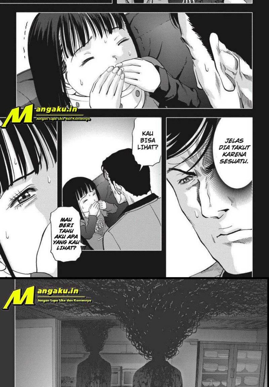 Chapter 116.2 - halaman 6
