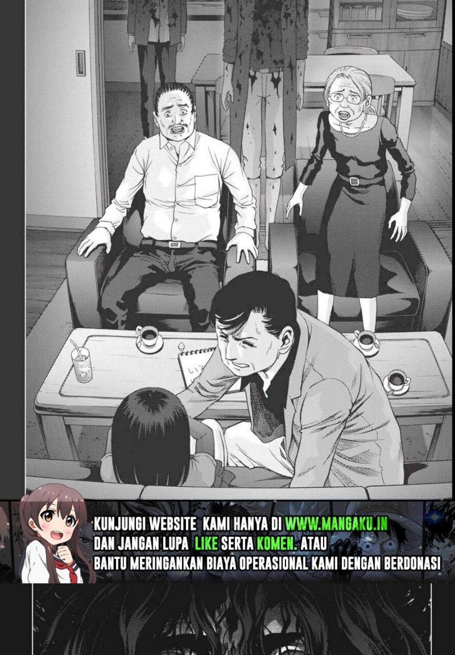 Chapter 116.2 - halaman 7