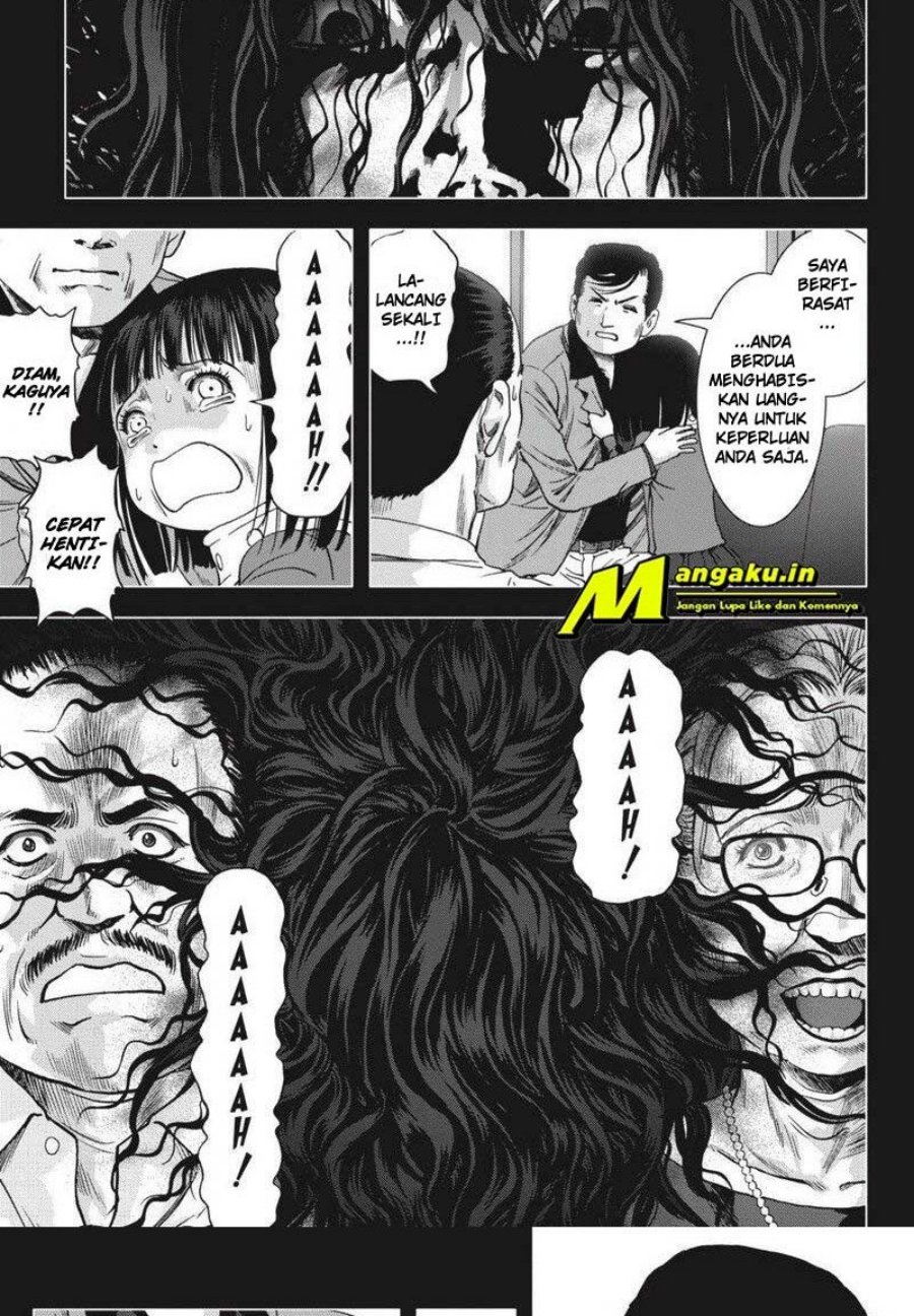 Chapter 116.2 - halaman 8