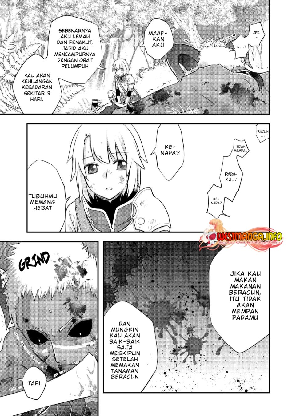 Chapter 33 - halaman 12