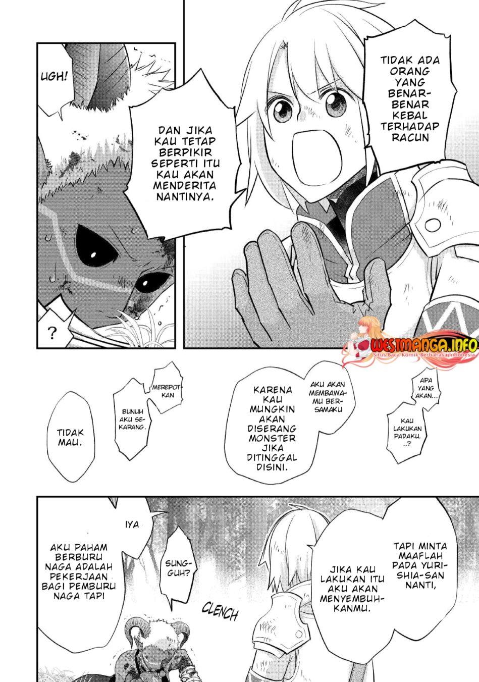 Chapter 33 - halaman 13
