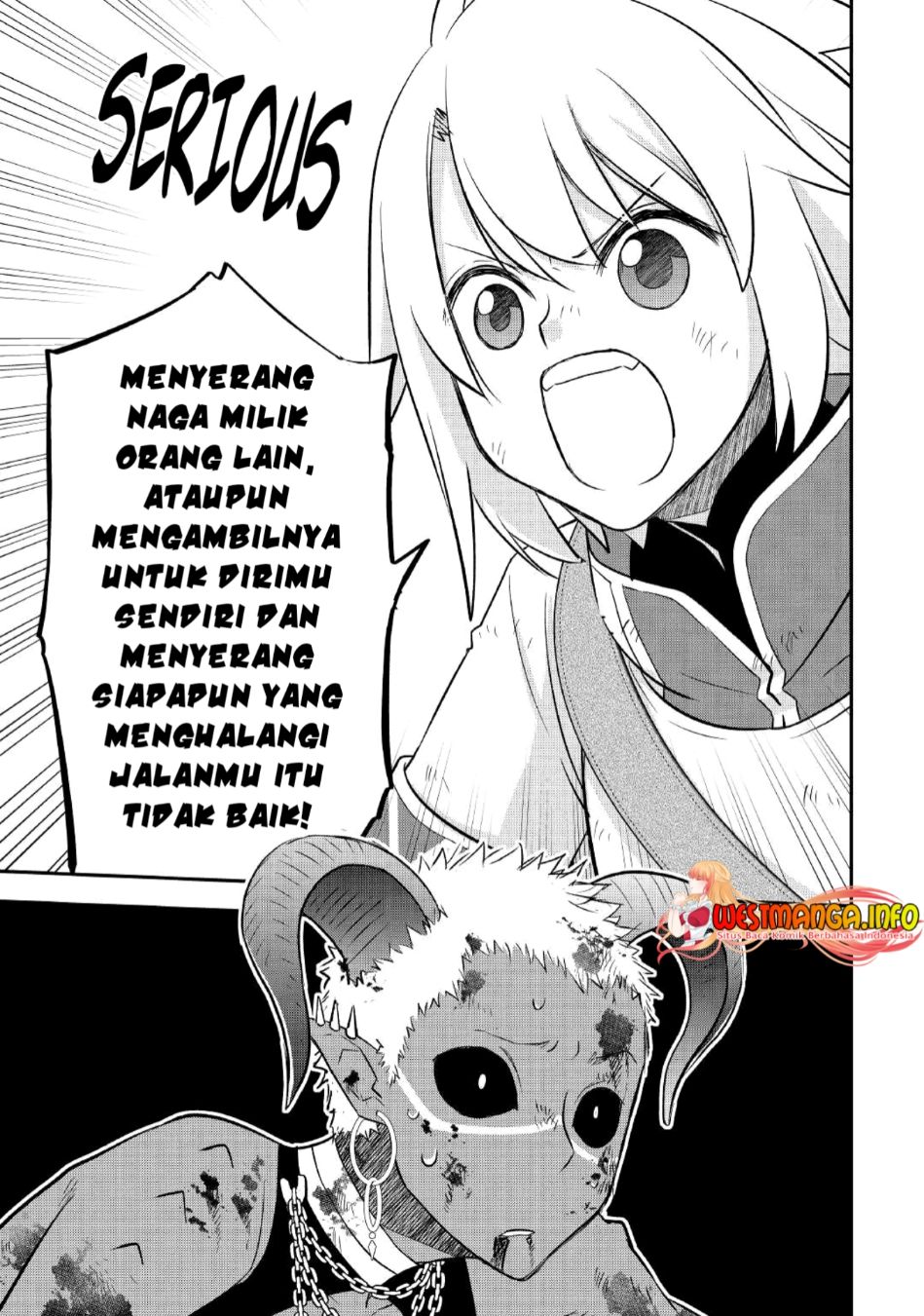 Chapter 33 - halaman 15
