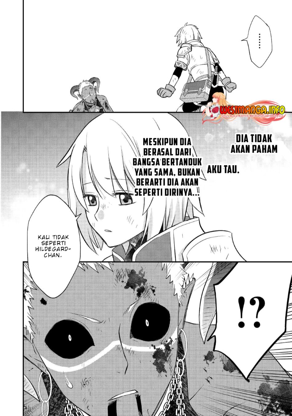 Chapter 33 - halaman 16