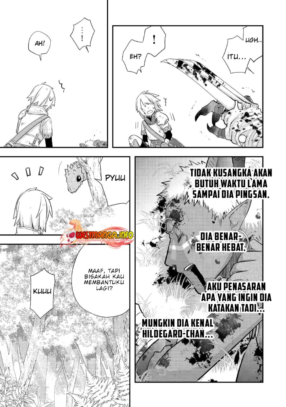 Chapter 33 - halaman 17