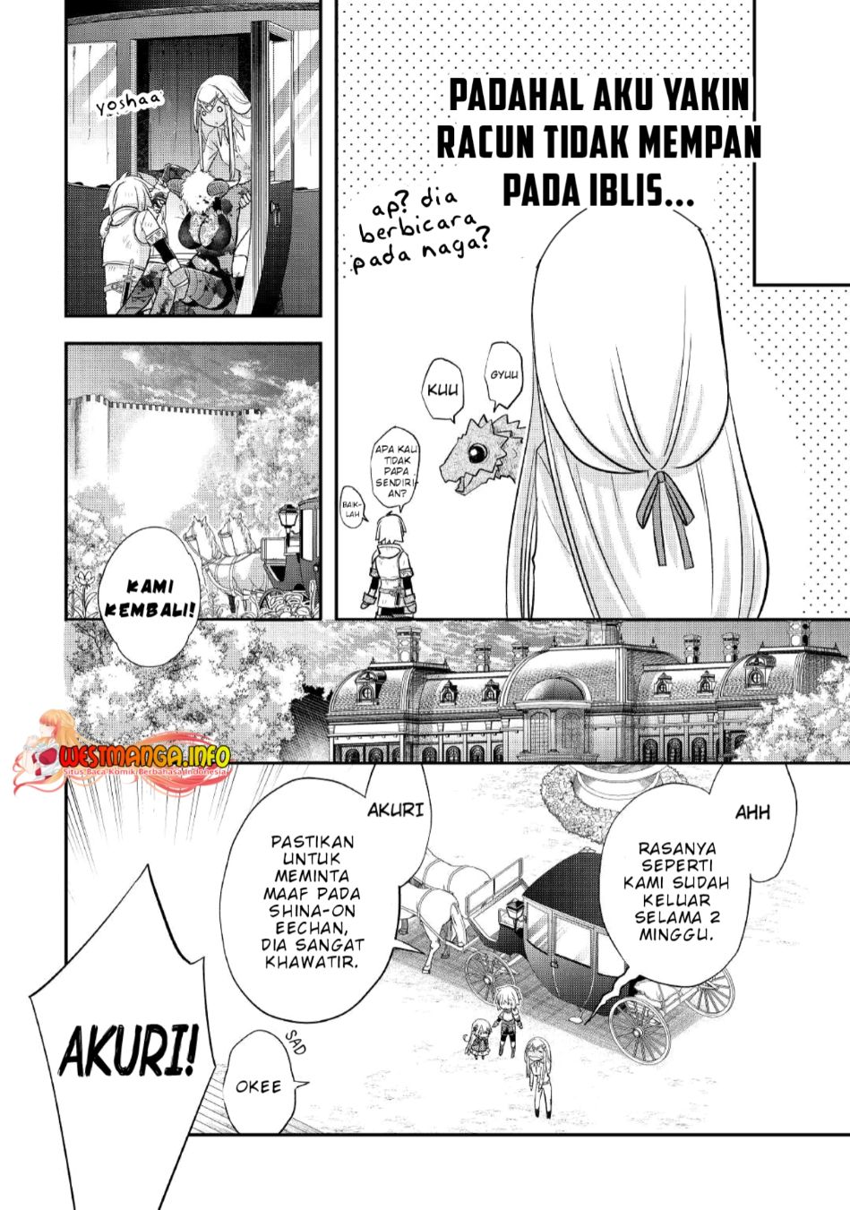 Chapter 33 - halaman 18