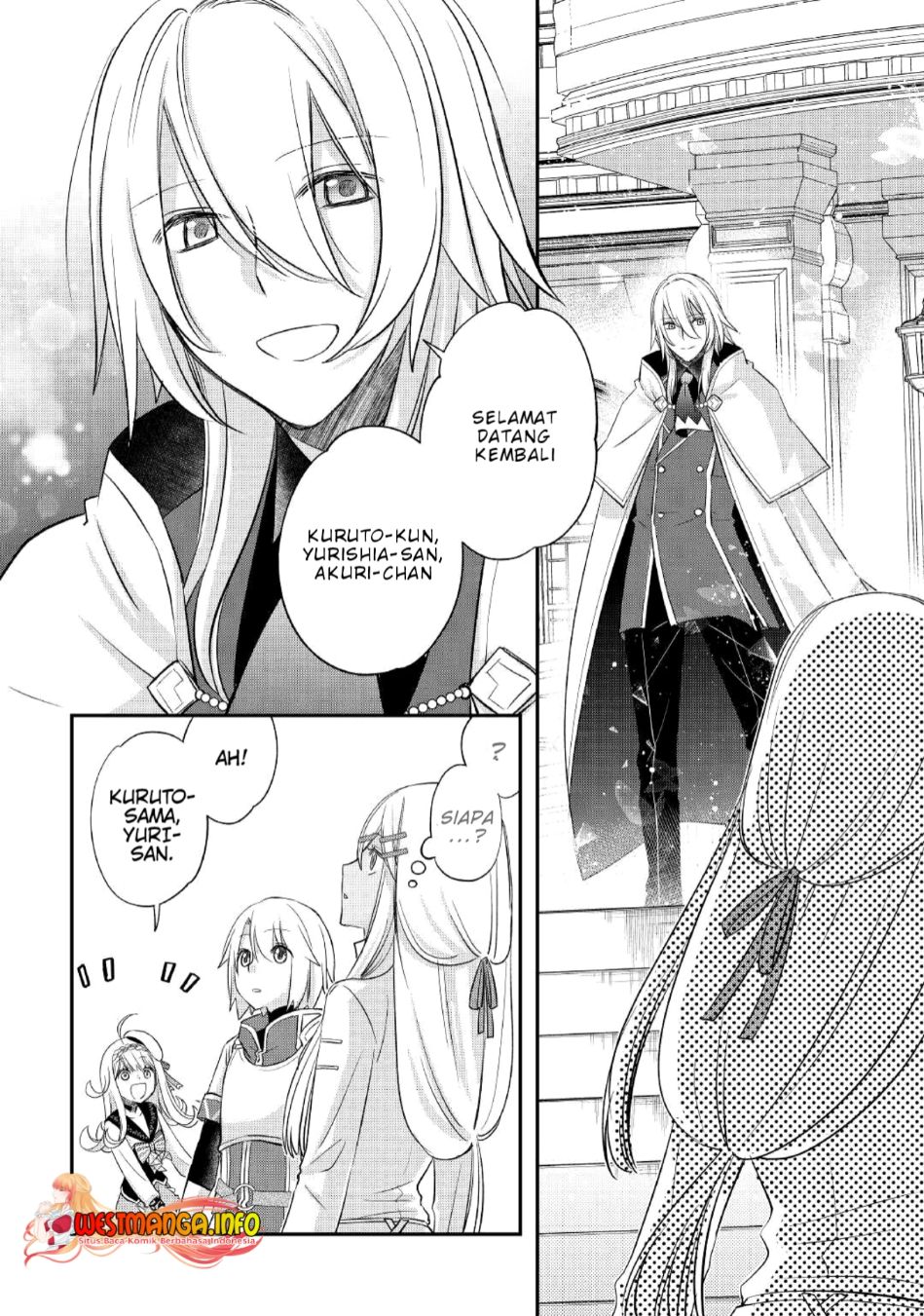Chapter 33 - halaman 20