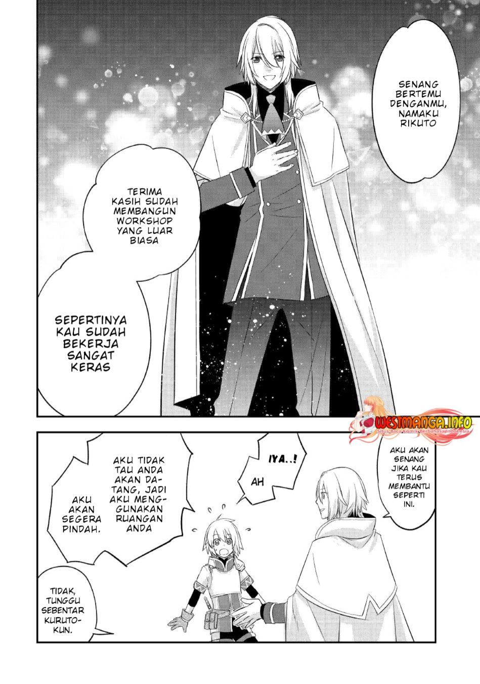 Chapter 33 - halaman 22