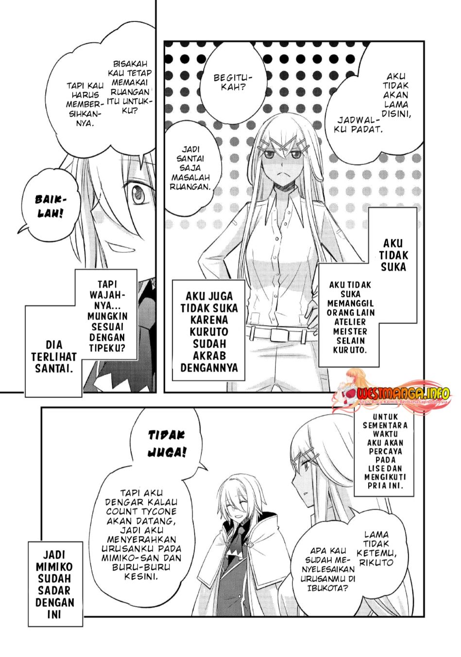 Chapter 33 - halaman 23
