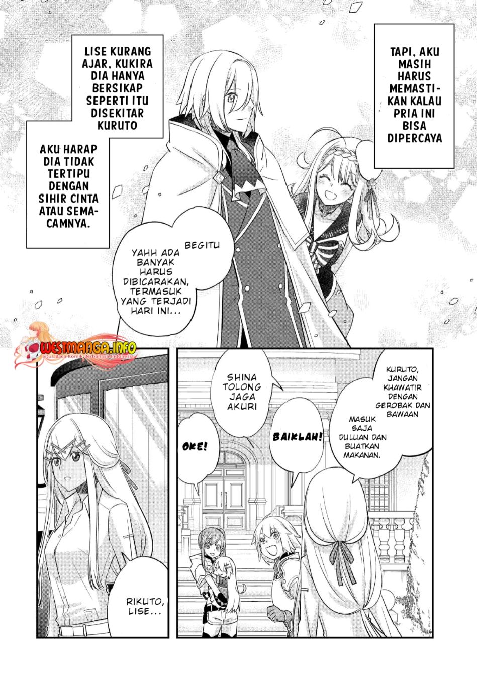 Chapter 33 - halaman 24