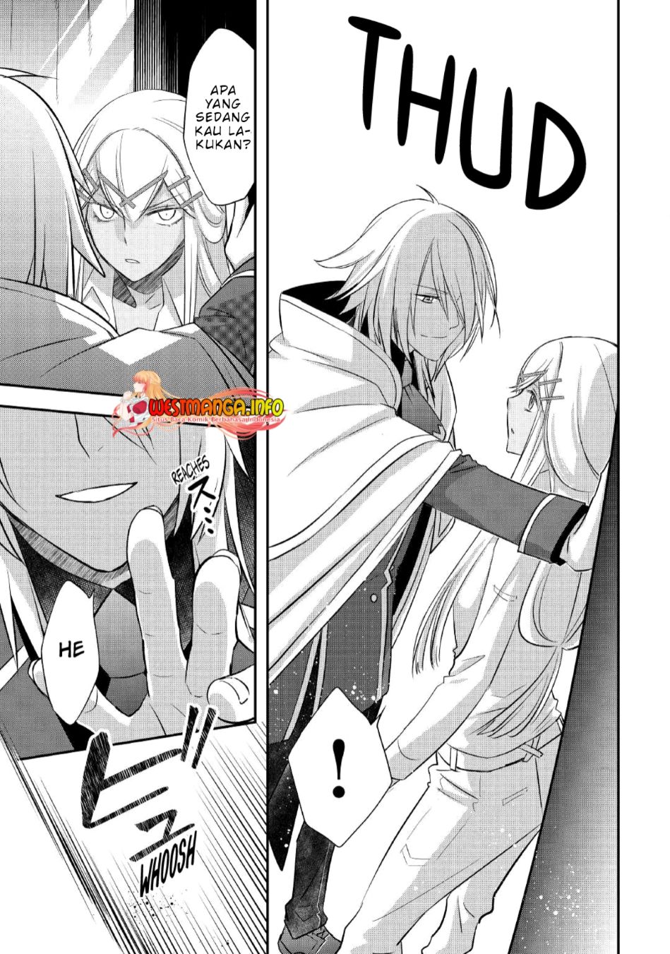 Chapter 33 - halaman 25