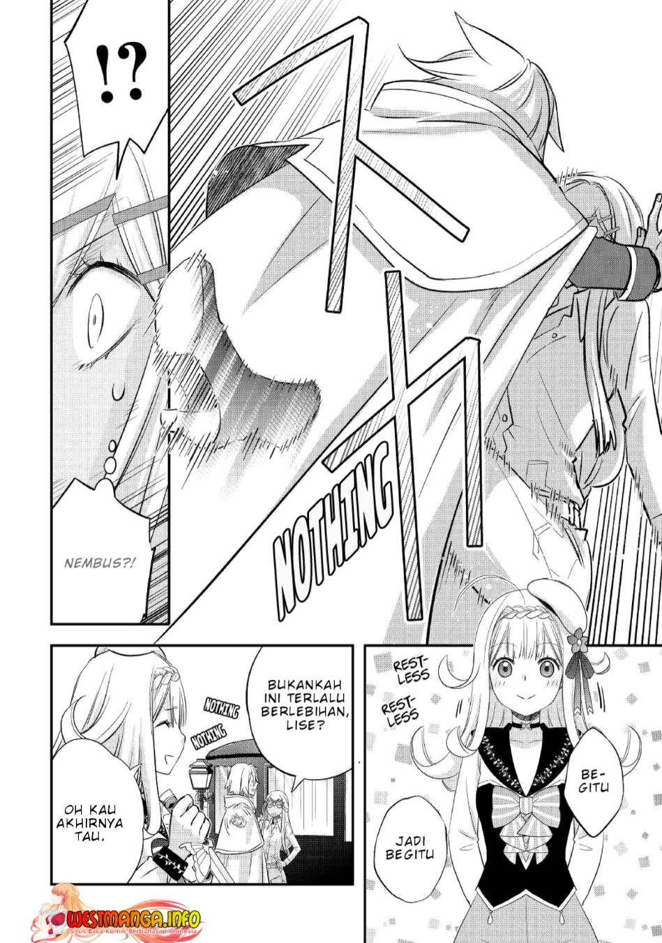 Chapter 33 - halaman 26