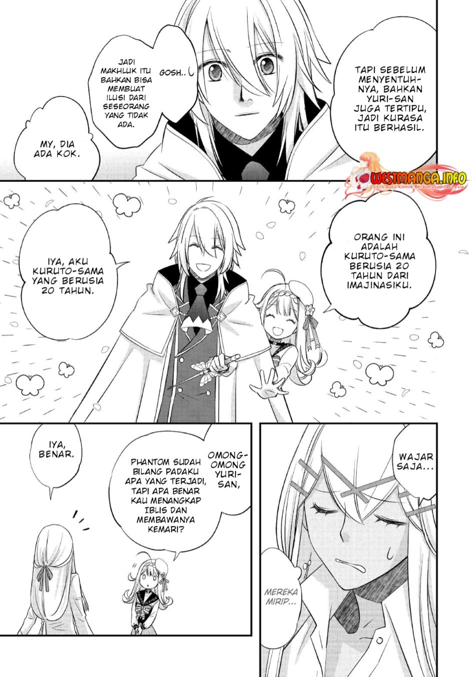 Chapter 33 - halaman 27