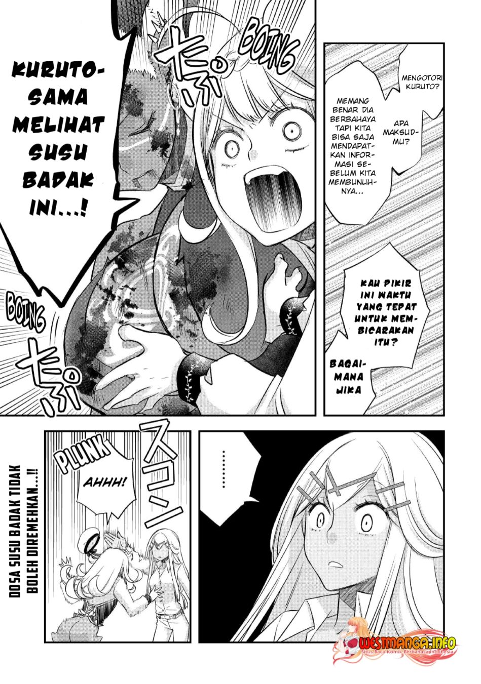 Chapter 33 - halaman 29