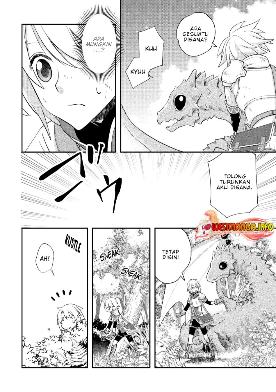 Chapter 33 - halaman 5