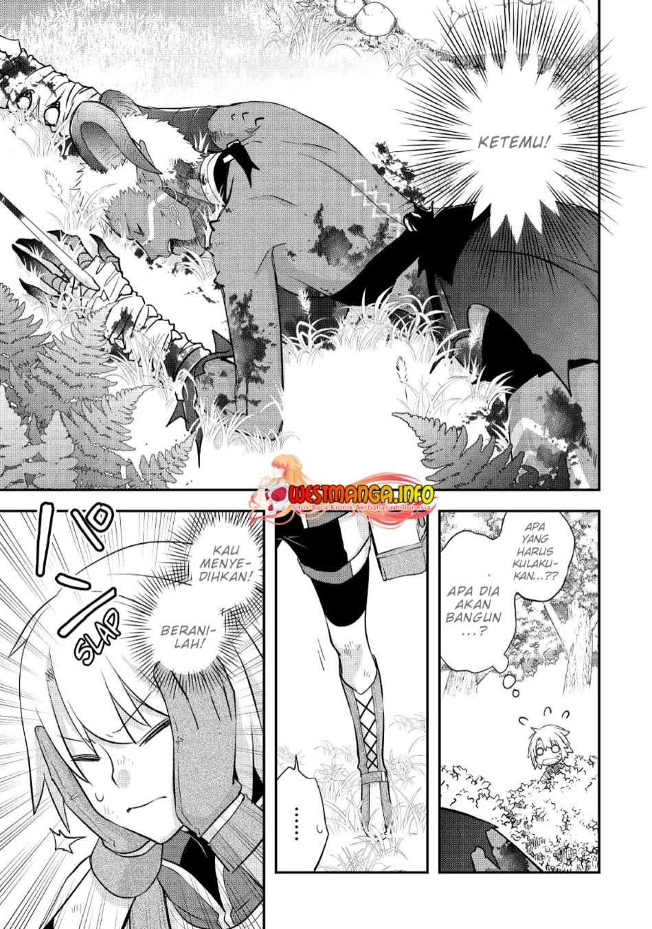 Chapter 33 - halaman 6