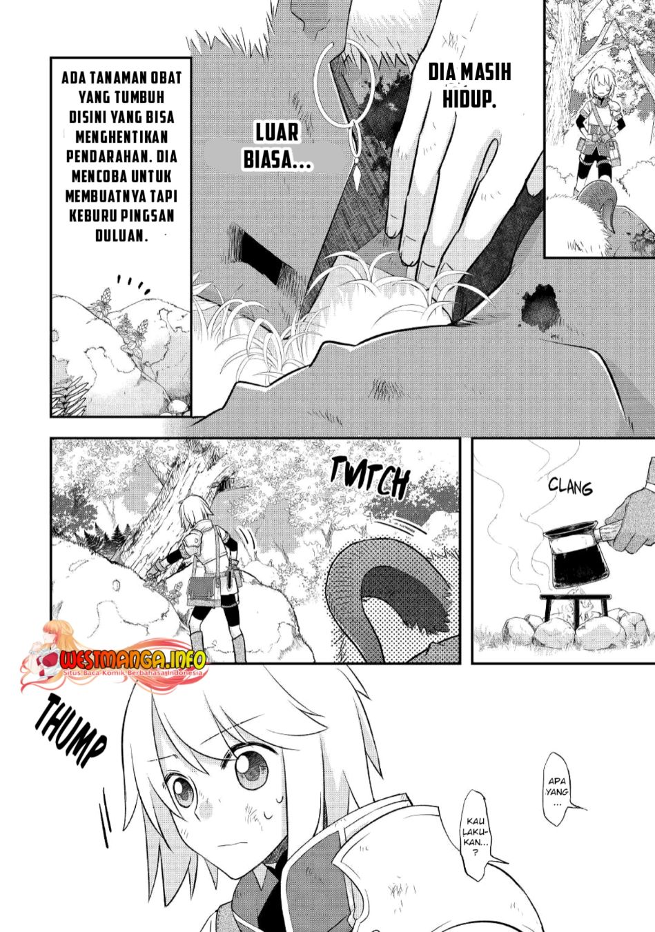 Chapter 33 - halaman 7