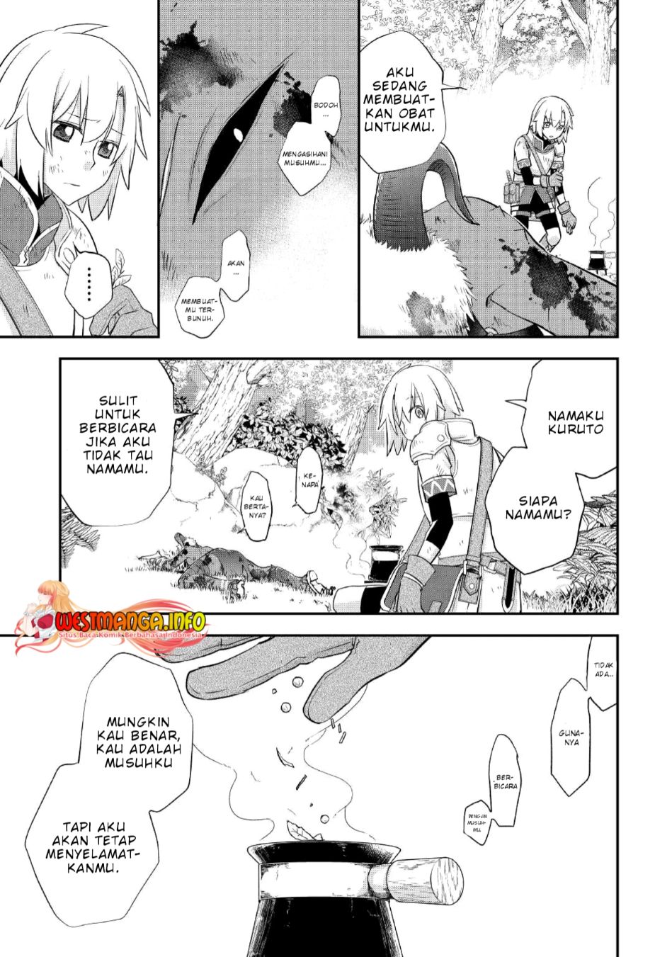 Chapter 33 - halaman 8