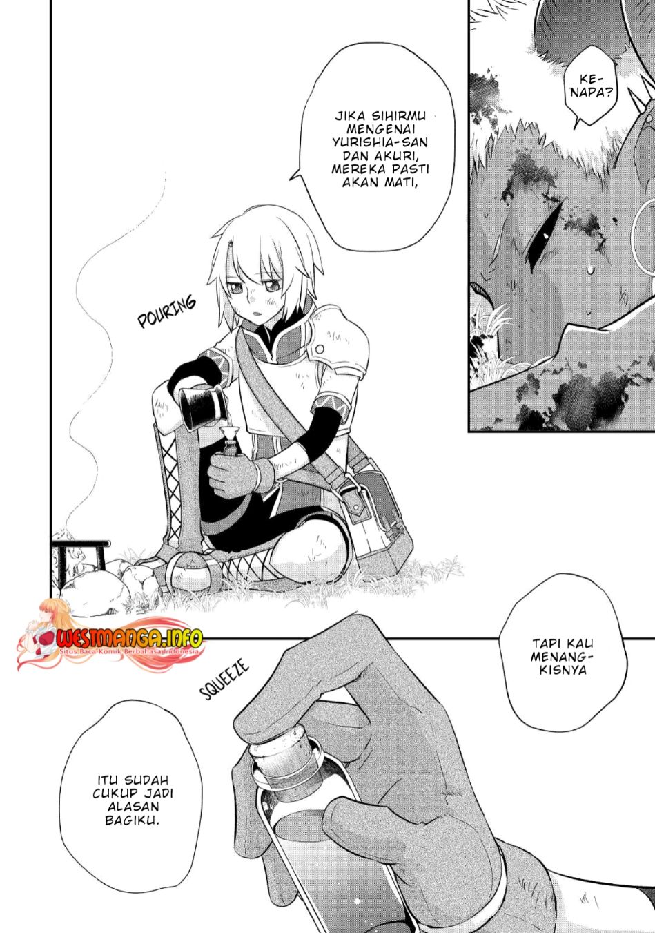 Chapter 33 - halaman 9