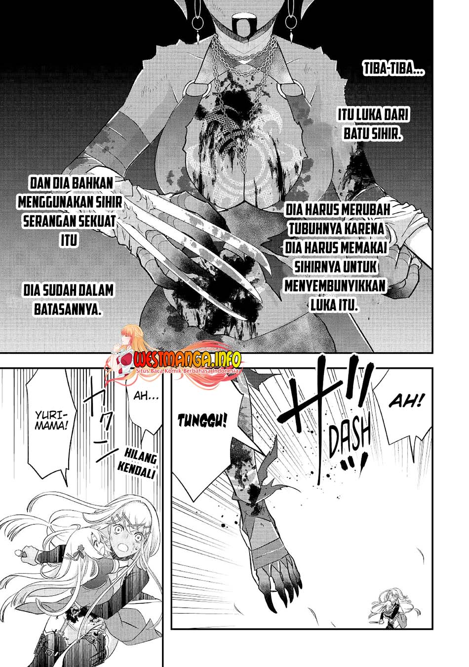 Chapter 32 - halaman 12