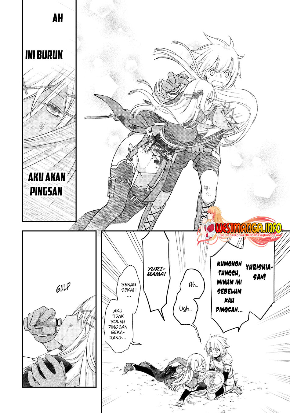 Chapter 32 - halaman 13