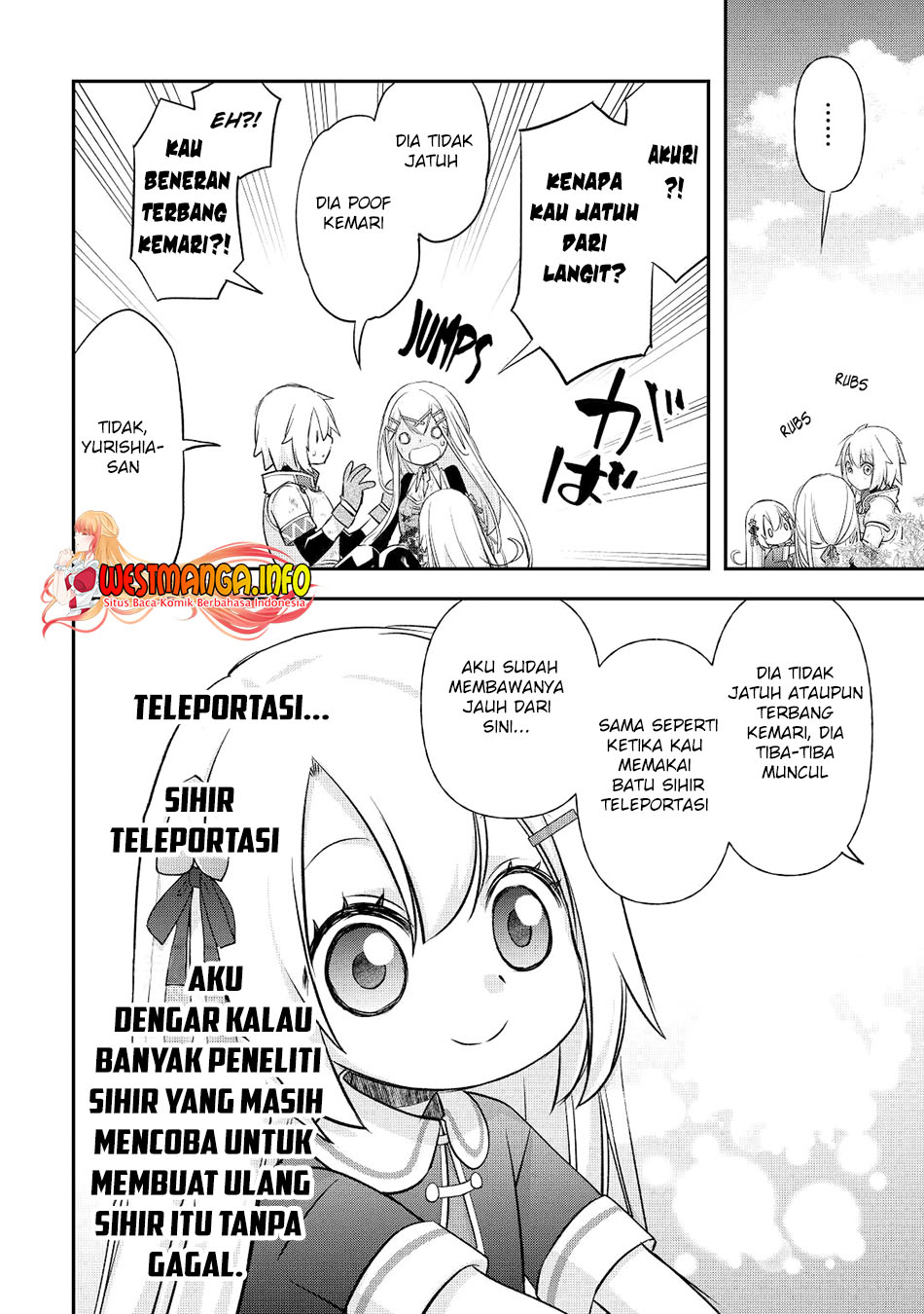 Chapter 32 - halaman 15