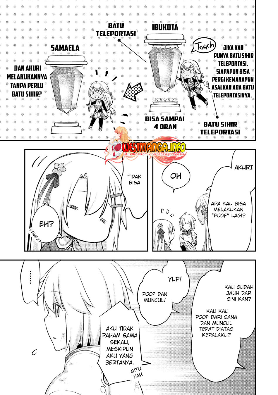 Chapter 32 - halaman 16