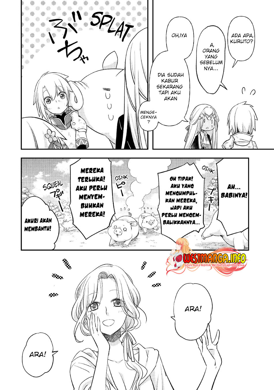 Chapter 32 - halaman 17