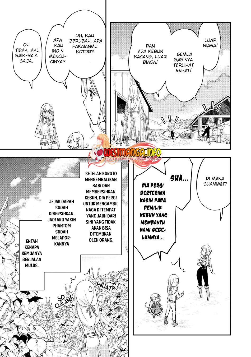 Chapter 32 - halaman 18