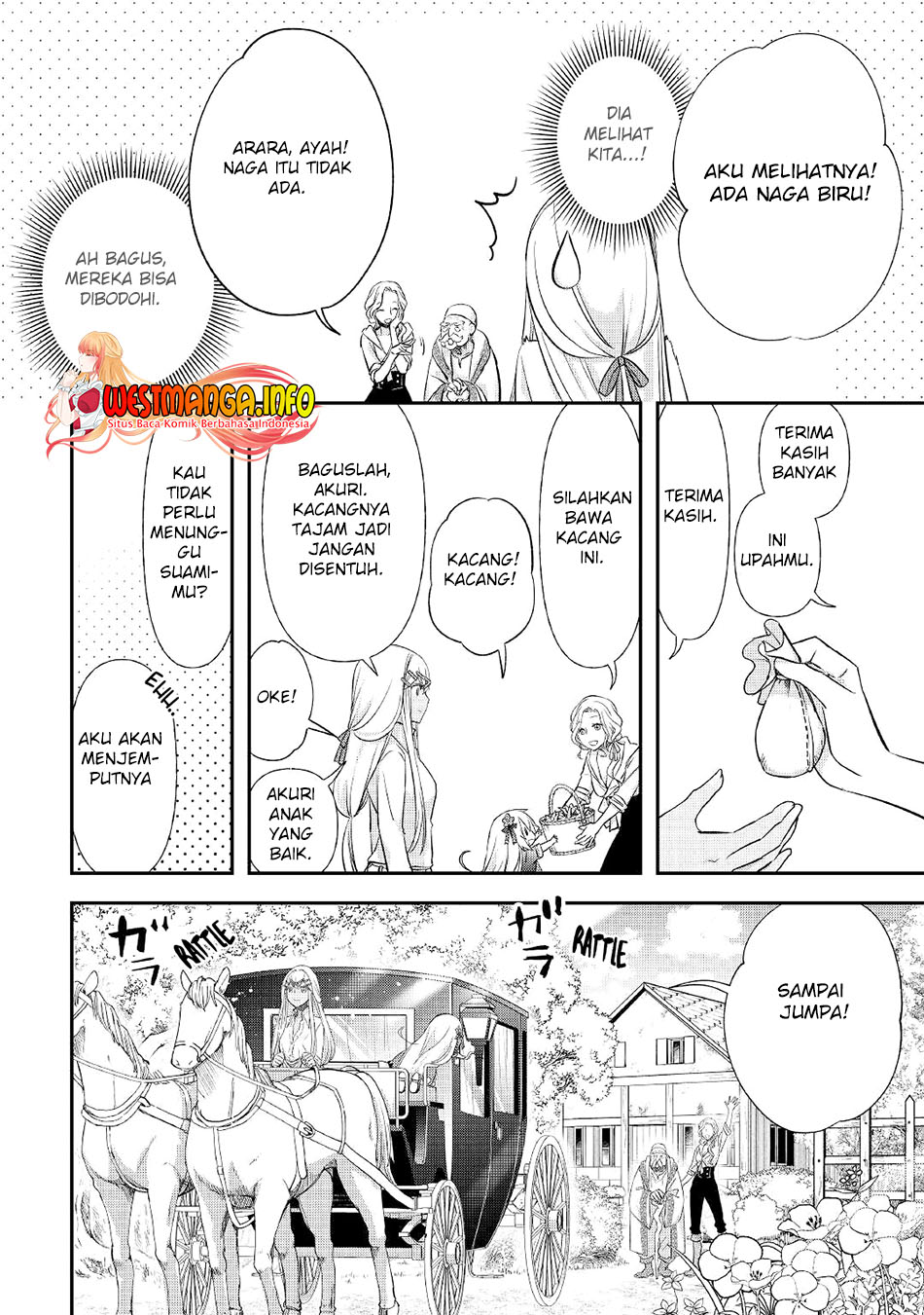 Chapter 32 - halaman 19
