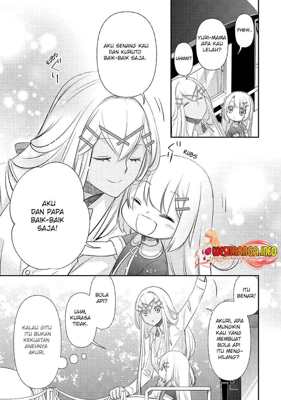 Chapter 32 - halaman 20