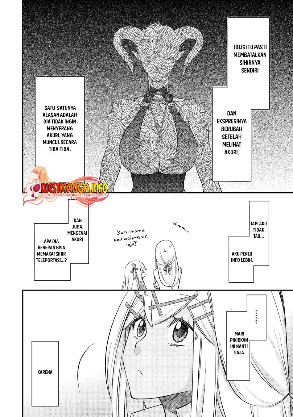 Chapter 32 - halaman 21