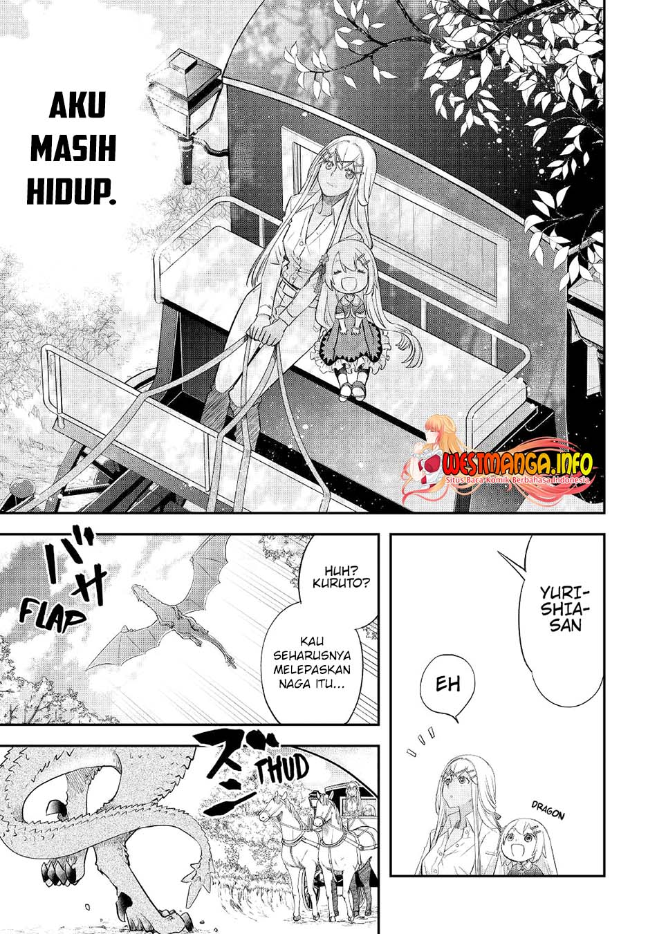 Chapter 32 - halaman 22