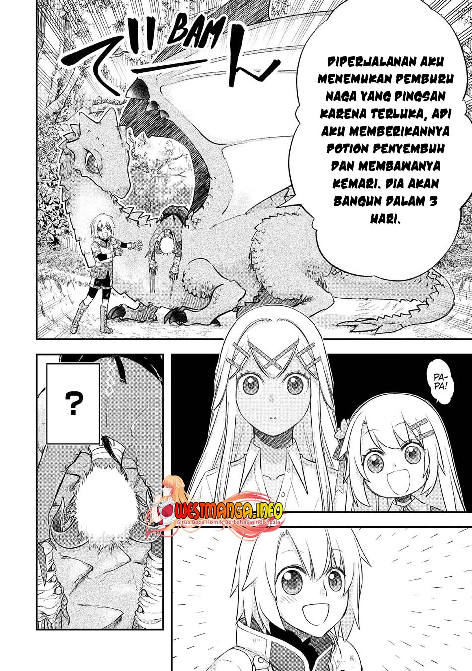 Chapter 32 - halaman 23
