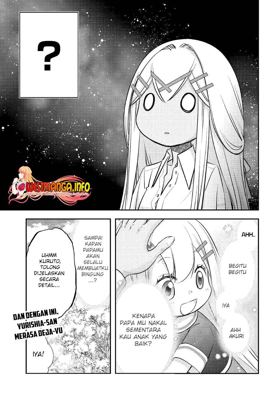 Chapter 32 - halaman 24