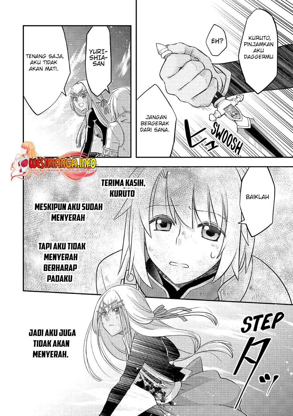Chapter 32 - halaman 5